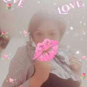 ヒメ日記 2025/02/20 02:33 投稿 まえ One More奥様　町田相模原店