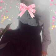 ヒメ日記 2025/02/20 03:22 投稿 まえ One More奥様　町田相模原店