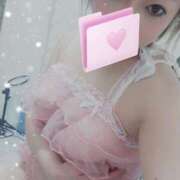 ヒメ日記 2025/02/21 15:09 投稿 まえ One More奥様　町田相模原店