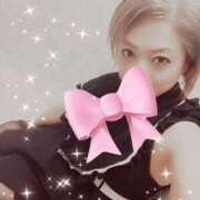 ヒメ日記 2025/02/23 02:28 投稿 まえ One More奥様　町田相模原店