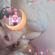 ヒメ日記 2025/02/23 02:50 投稿 まえ One More奥様　町田相模原店