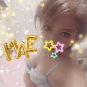 ヒメ日記 2025/02/23 17:04 投稿 まえ One More奥様　町田相模原店