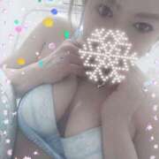 ヒメ日記 2025/02/23 17:21 投稿 まえ One More奥様　町田相模原店