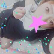 ヒメ日記 2025/02/24 04:40 投稿 まえ One More奥様　町田相模原店