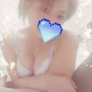 ヒメ日記 2025/02/25 00:39 投稿 まえ One More奥様　町田相模原店