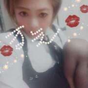 ヒメ日記 2025/02/26 00:20 投稿 まえ One More奥様　町田相模原店