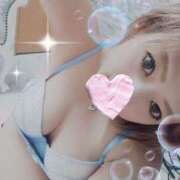 ヒメ日記 2025/02/27 00:25 投稿 まえ One More奥様　町田相模原店