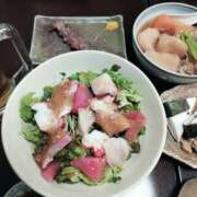 ヒメ日記 2025/02/28 00:06 投稿 まえ One More奥様　町田相模原店