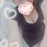 ヒメ日記 2025/03/01 22:01 投稿 まえ One More奥様　町田相模原店