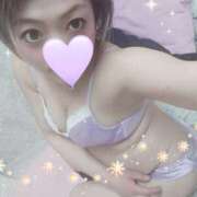 ヒメ日記 2025/03/01 22:18 投稿 まえ One More奥様　町田相模原店