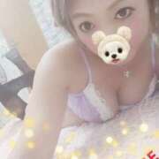 ヒメ日記 2025/03/02 02:07 投稿 まえ One More奥様　町田相模原店