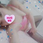 ヒメ日記 2025/03/02 03:02 投稿 まえ One More奥様　町田相模原店