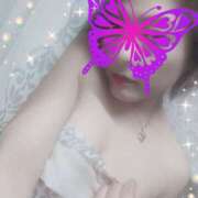 ヒメ日記 2025/03/02 04:55 投稿 まえ One More奥様　町田相模原店