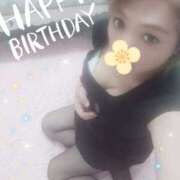 ヒメ日記 2025/03/02 09:28 投稿 まえ One More奥様　町田相模原店