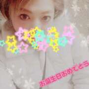 ヒメ日記 2025/03/02 21:08 投稿 まえ One More奥様　町田相模原店