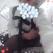 ヒメ日記 2025/03/03 07:04 投稿 まえ One More奥様　町田相模原店