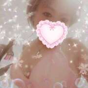 ヒメ日記 2025/03/05 00:39 投稿 まえ One More奥様　町田相模原店