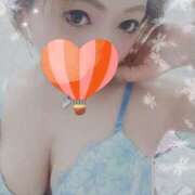 ヒメ日記 2025/03/05 05:00 投稿 まえ One More奥様　町田相模原店