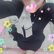 ヒメ日記 2025/03/08 21:56 投稿 まえ One More奥様　町田相模原店