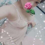 ヒメ日記 2025/03/08 22:19 投稿 まえ One More奥様　町田相模原店