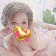 ヒメ日記 2025/03/08 23:42 投稿 まえ One More奥様　町田相模原店