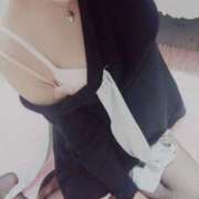 ヒメ日記 2025/03/09 02:46 投稿 まえ One More奥様　町田相模原店