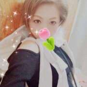 ヒメ日記 2025/03/09 04:03 投稿 まえ One More奥様　町田相模原店