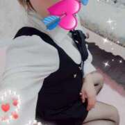 ヒメ日記 2025/03/09 20:14 投稿 まえ One More奥様　町田相模原店