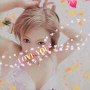 ヒメ日記 2025/03/09 20:45 投稿 まえ One More奥様　町田相模原店