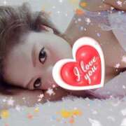 ヒメ日記 2025/03/11 00:09 投稿 まえ One More奥様　町田相模原店