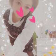 ヒメ日記 2025/03/11 23:43 投稿 まえ One More奥様　町田相模原店