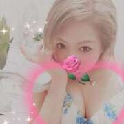 ヒメ日記 2025/03/11 23:58 投稿 まえ One More奥様　町田相模原店