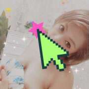 ヒメ日記 2025/03/12 00:18 投稿 まえ One More奥様　町田相模原店