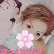 ヒメ日記 2025/03/15 21:58 投稿 まえ One More奥様　町田相模原店