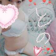 ヒメ日記 2025/03/15 22:41 投稿 まえ One More奥様　町田相模原店