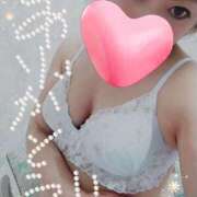 ヒメ日記 2025/03/16 15:18 投稿 まえ One More奥様　町田相模原店