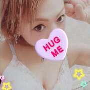 ヒメ日記 2025/03/20 00:12 投稿 まえ One More奥様　町田相模原店