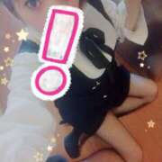 ヒメ日記 2025/03/24 20:14 投稿 まえ One More奥様　町田相模原店