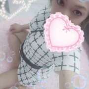 ヒメ日記 2025/03/24 20:57 投稿 まえ One More奥様　町田相模原店