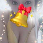 ヒメ日記 2025/03/25 14:34 投稿 まえ One More奥様　町田相模原店