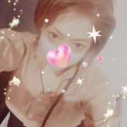 ヒメ日記 2025/03/25 14:55 投稿 まえ One More奥様　町田相模原店