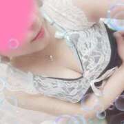 ヒメ日記 2025/03/26 00:24 投稿 まえ One More奥様　町田相模原店