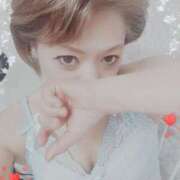 ヒメ日記 2025/03/26 00:58 投稿 まえ One More奥様　町田相模原店