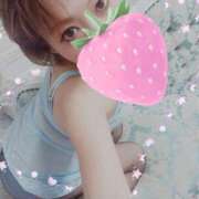 ヒメ日記 2025/03/26 02:30 投稿 まえ One More奥様　町田相模原店