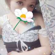 ヒメ日記 2025/03/26 03:20 投稿 まえ One More奥様　町田相模原店