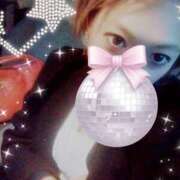 ヒメ日記 2025/03/26 18:13 投稿 まえ One More奥様　町田相模原店