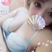 ヒメ日記 2025/03/28 18:49 投稿 まえ One More奥様　町田相模原店