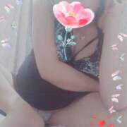 ヒメ日記 2025/03/29 11:31 投稿 まえ One More奥様　町田相模原店