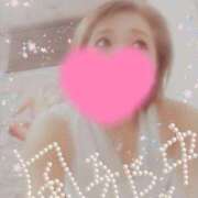 ヒメ日記 2025/04/03 00:43 投稿 まえ One More奥様　町田相模原店