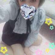 ヒメ日記 2025/04/05 01:28 投稿 まえ One More奥様　町田相模原店